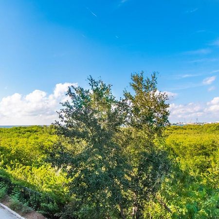 Casa Bella Luxury Family Resort 坦帕 外观 照片